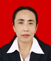 段秉蘭