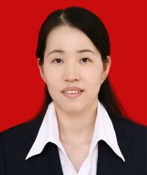溫疆華