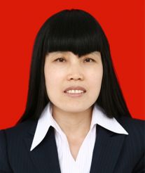 陳義梅