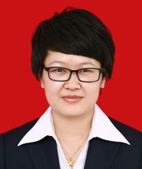 張利華