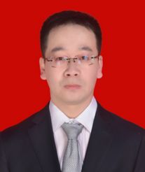 賈勇