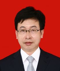 弓賽文格