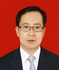 呂飛