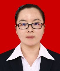 王濤