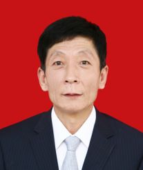 賀永恒