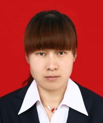 韓學(xué)靜