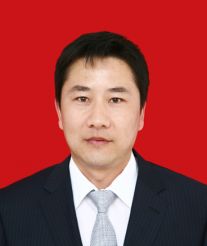 白景榮