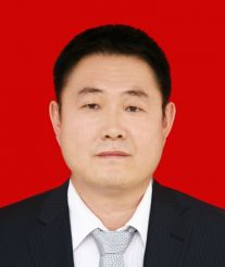 張宏亮