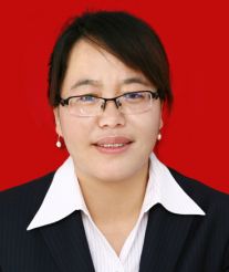 劉苗