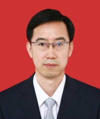 康利華