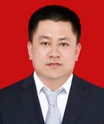 張曉龍