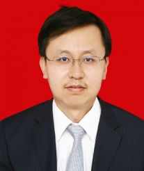 楊學(xué)念