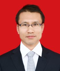 張美軍