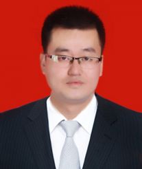 包利鵬