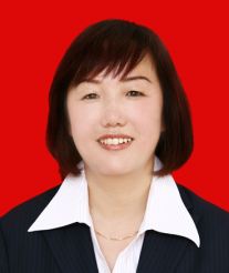 劉美霞