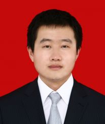 邰傳博