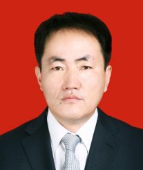 王獻(xiàn)富