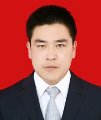 徐慶華