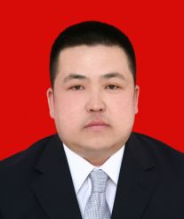 韓昌照