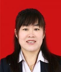馮麗娜