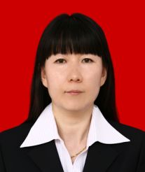 魯慧波