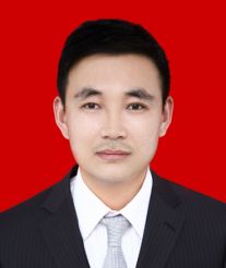 趙剛