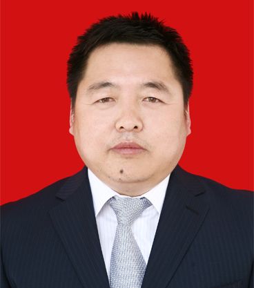 武永勝