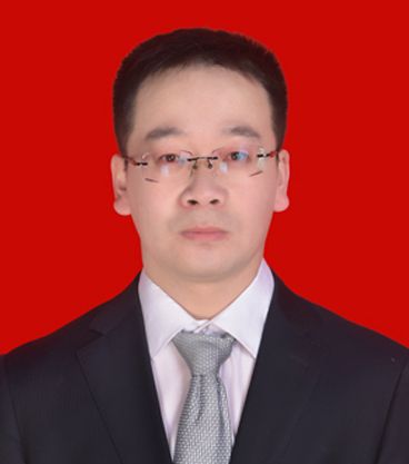 賈勇