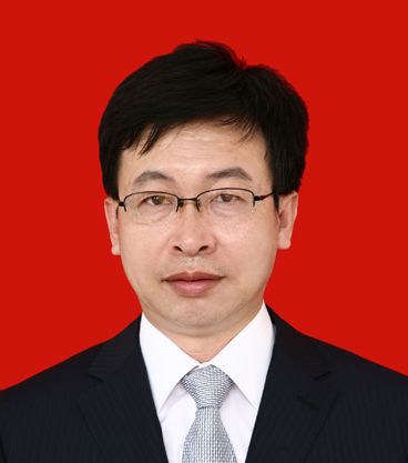 弓賽文格