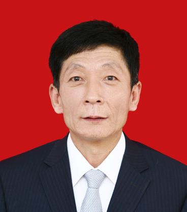 賀永恒