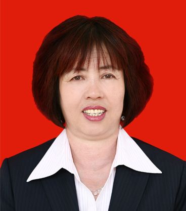 楊斯琴