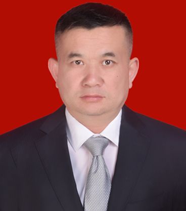 楊國(guó)雄