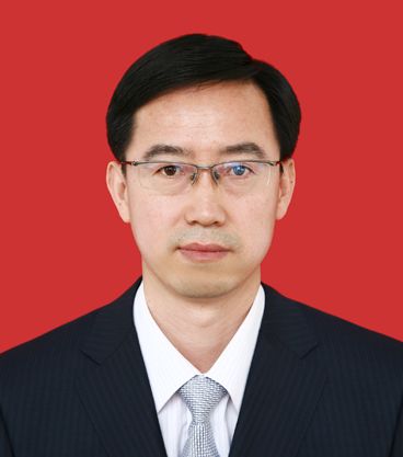 康利華