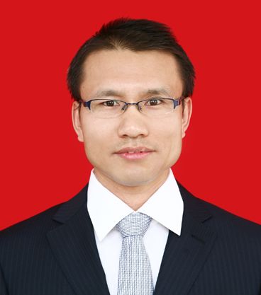 張美軍