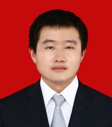 邰傳博