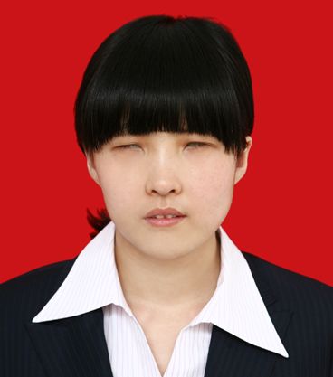 項(xiàng)穎