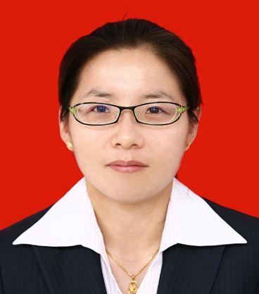 馬曄