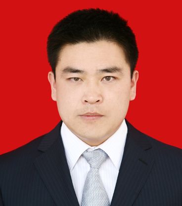 徐慶華