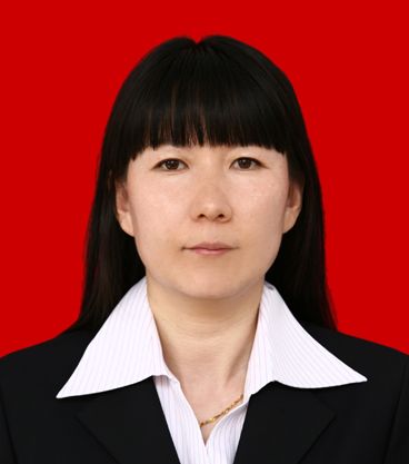 魯慧波