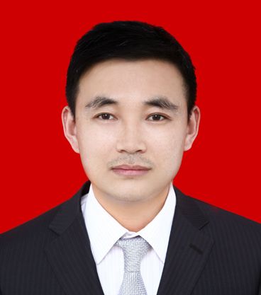 趙剛