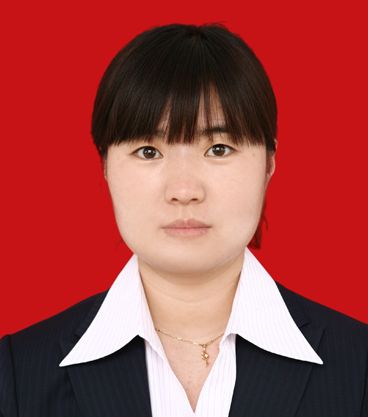 郭紅