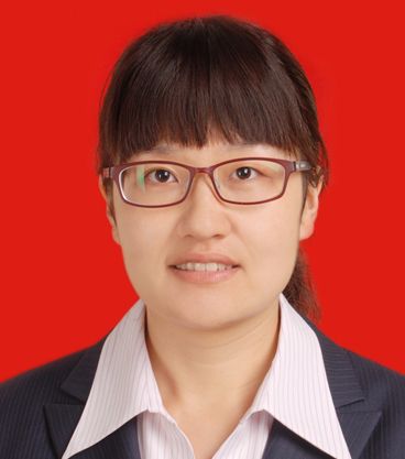 董沛華