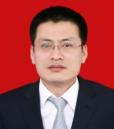 鄔春潮