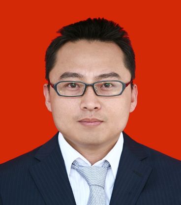郭偉光