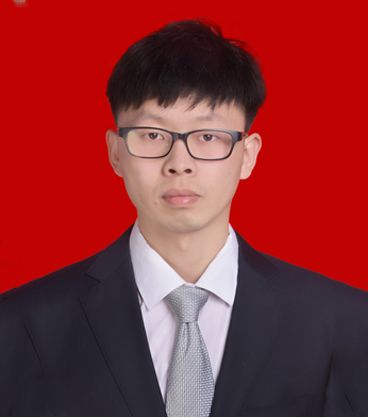 王樹強(qiáng)