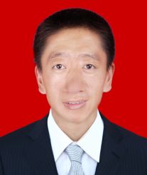 趙立民