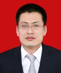 鄔春潮