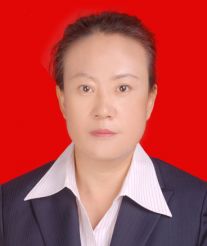 張?zhí)m娣