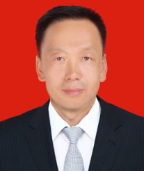 周踴厚