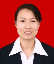 史艷花